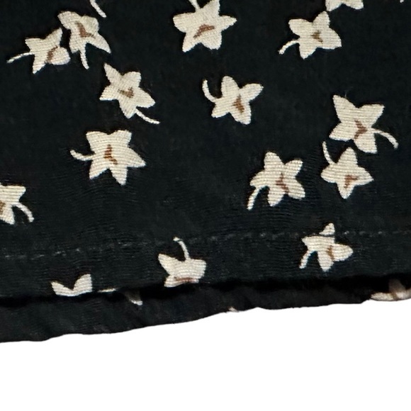 VINTAGE Floral Dress - Picture 10 of 12